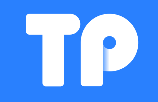 快速上手：TP钱包USDT转账全流程解析